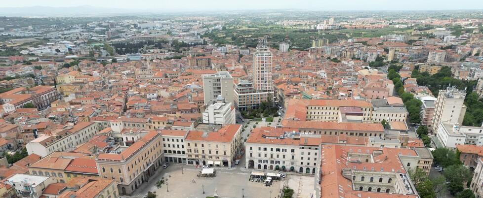 <usng-titolo>Allarme demografico, nell’isola persi 64mila giovani in dieci anni</usng-titolo><br type="_moz" />
