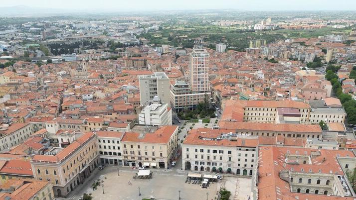 <usng-titolo>Allarme demografico, nell’isola persi 64mila giovani in dieci anni</usng-titolo><br type="_moz" />