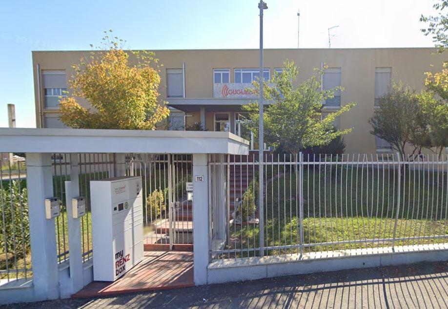 Guglielmo gestirà la rete Wi-Fi pubblica di Londra