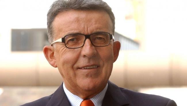 È morto Luigi Gilli: fu consigliere e assessore regionale