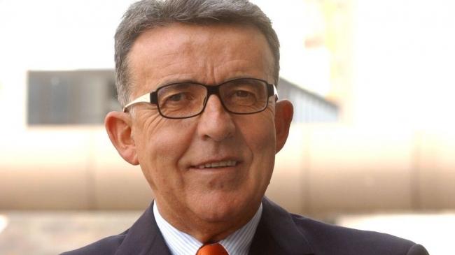 È morto Luigi Gilli: fu consigliere e assessore regionale