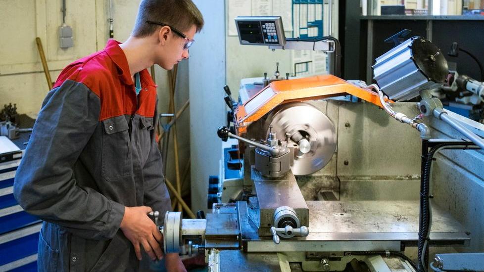 Reggio Emilia, l’80% delle imposte è versato da dipendenti e pensionati