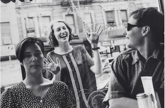 Ferrara Sotto le Stelle, a giugno arrivano gli Stereolab