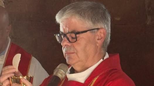 Il vescovo di Ozieri alla Diocesi: «Estraneo alle accuse, l’impegno per i poveri va avanti»