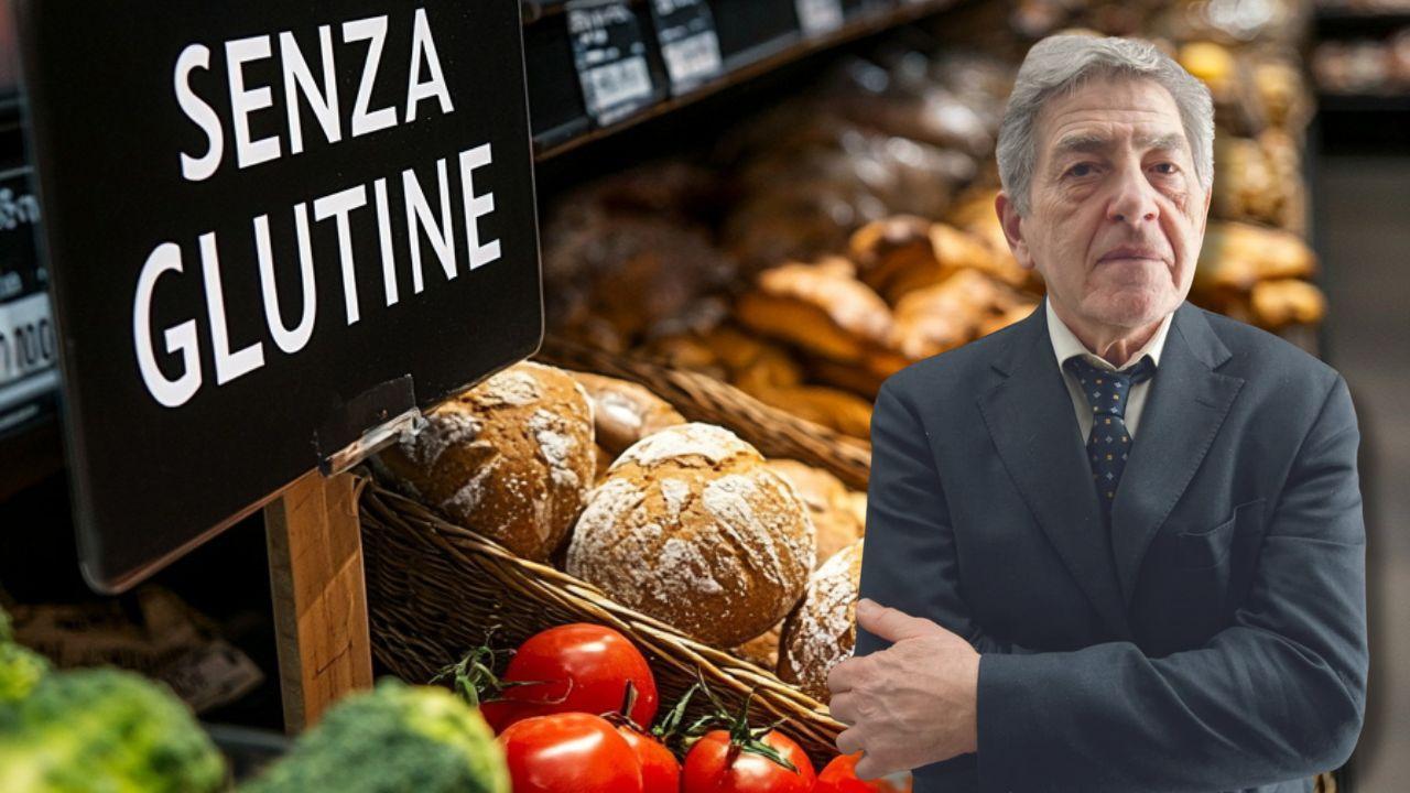 Allergie, la responsabilità
del ristoratore se il cliente
viene colto da malore