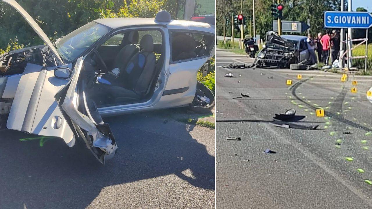 Il dramma in ospedale: muore tre mesi dopo un terribile incidente