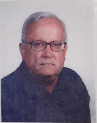 È morto Pierluigi Bettini storico ufficiale dell’anagrafe di Vetto