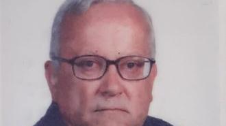 È morto Pierluigi Bettini storico ufficiale dell’anagrafe di Vetto
