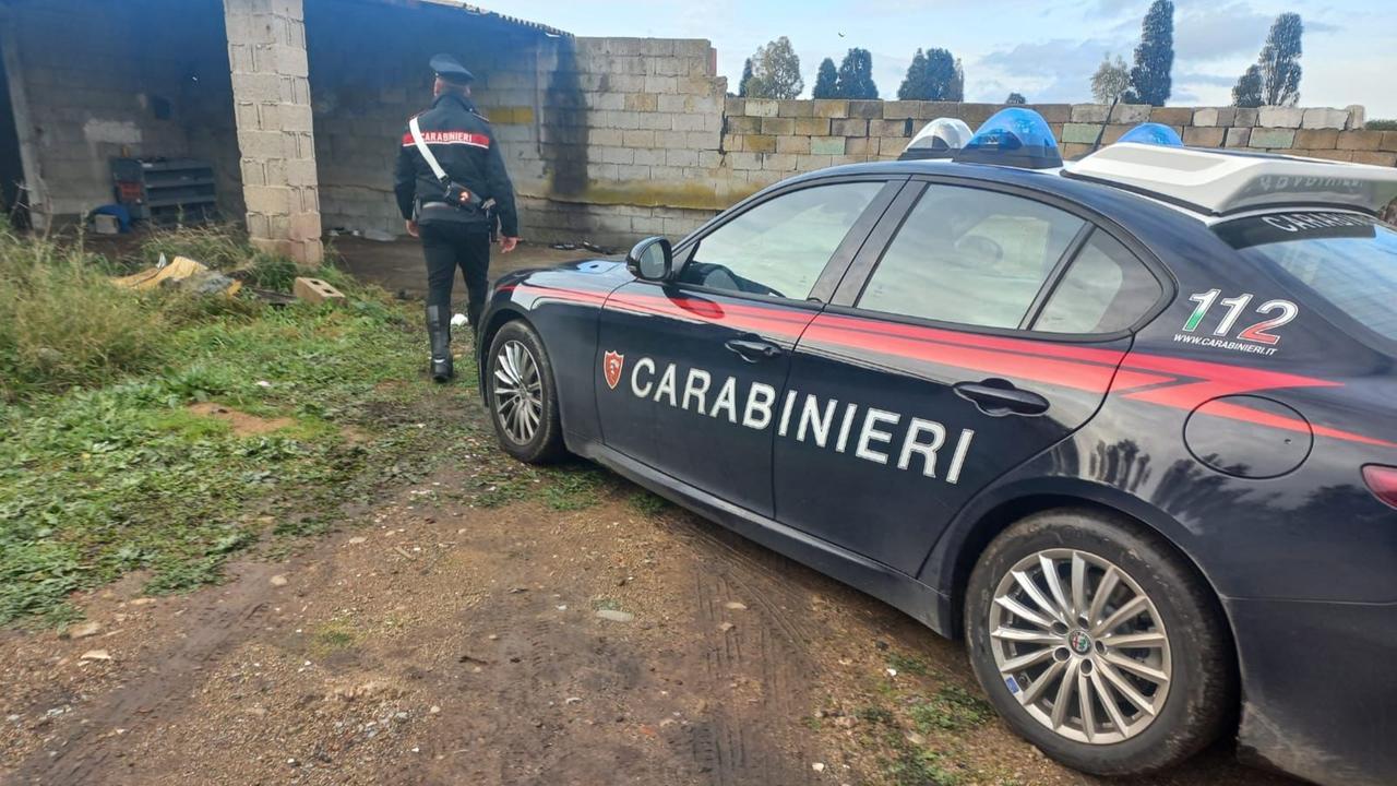 Sequestro fallito, i due arrestati restano in cella