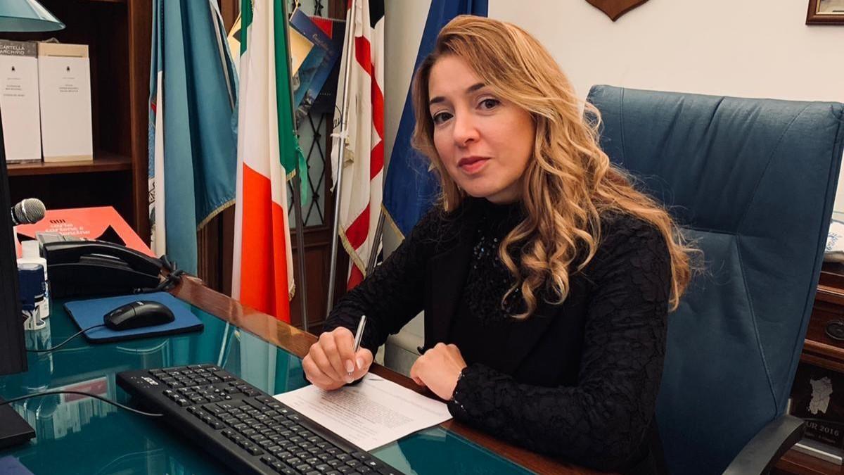 Fratelli d’Italia, ecco il nuovo coordinamento: tutti i nomi