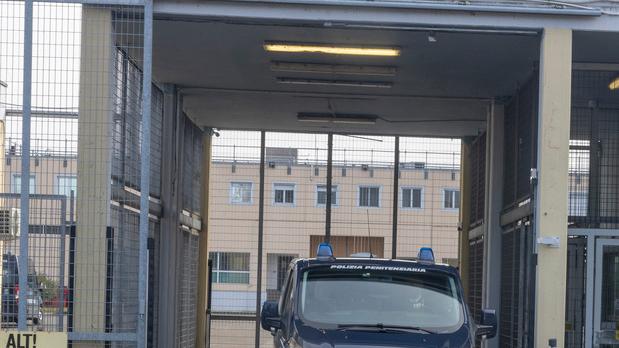 Quarto morto in carcere a Modena in poco più di un mese