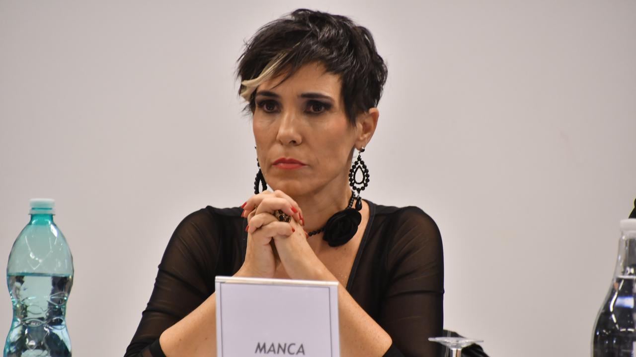 Desirè Manca: «10 milioni per il bonus sanità e ora interventi di inclusione»