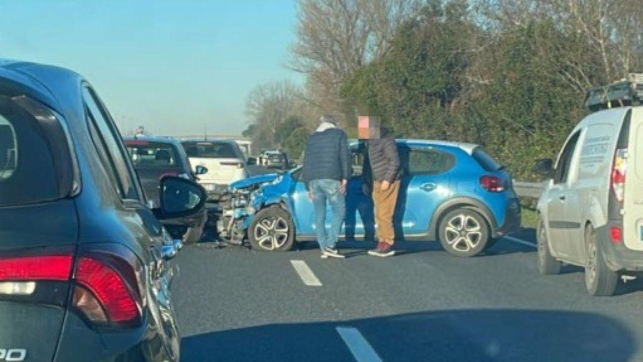 
	L'incidente in Fi-Pi-Li

