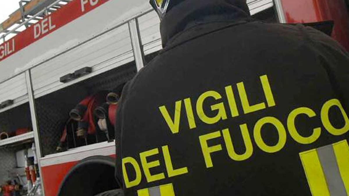 Fuga di gas in casa, il sindaco di Assolo e la moglie ricoverati per intossicazione