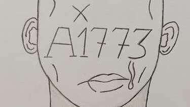 Monologo dell’Einaudi dedicato alla deportazione: «Raccontate e diffondete quegli anni disumani»