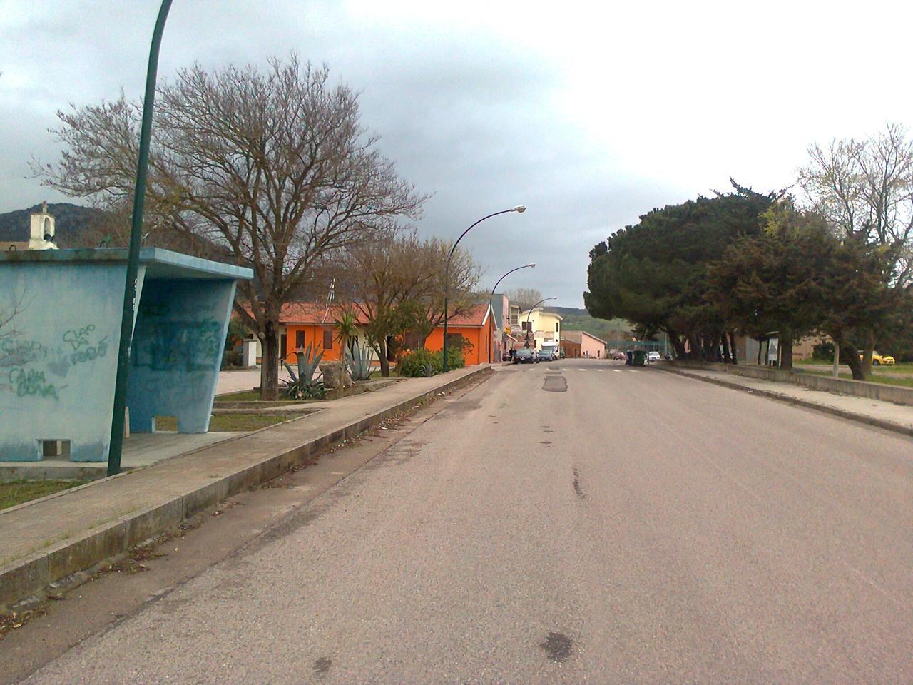 Strada chiusa da 3 anni per rischio alluvione, finalmente c’è il progetto per riaprirla