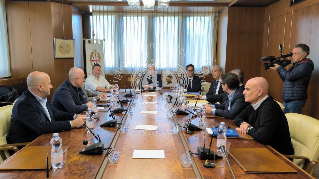 Decadenza Todde, la giunta delle elezioni aspetterà l’esito del ricorso