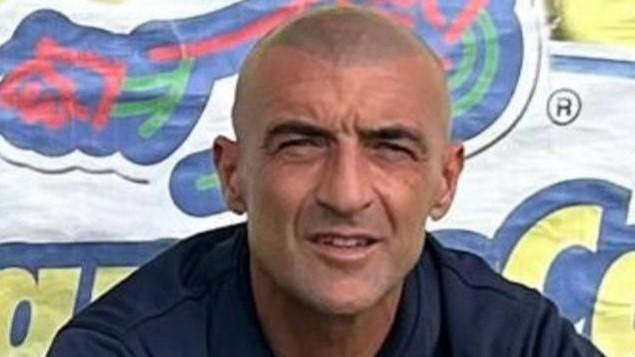 Serie D, l’Ilva esonera Fascia. Ecco chi è stato scelto al suo posto