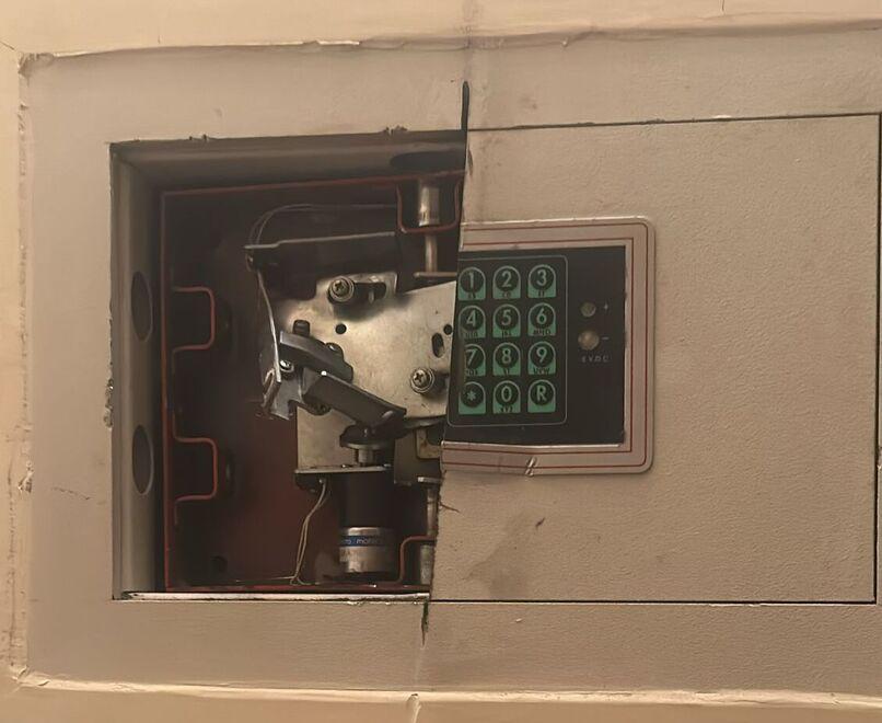 Massarosa, i ladri in casa per quattro volte: «Non ho più nulla, denuncio ma non cambia niente»