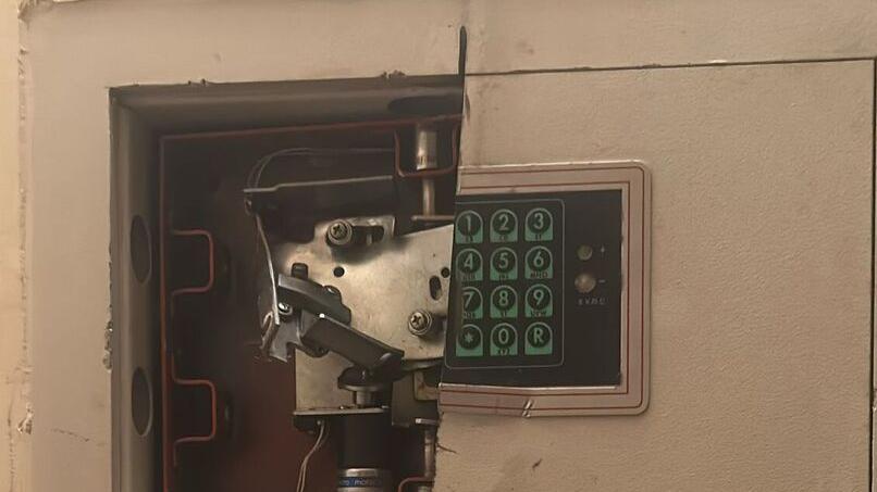 Massarosa, i ladri in casa per quattro volte: «Non ho più nulla, denuncio ma non cambia niente»