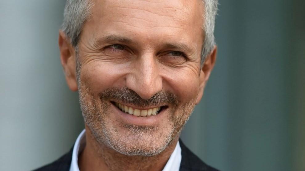 Gianrico Carofiglio in scena a Cagliari: ecco quando