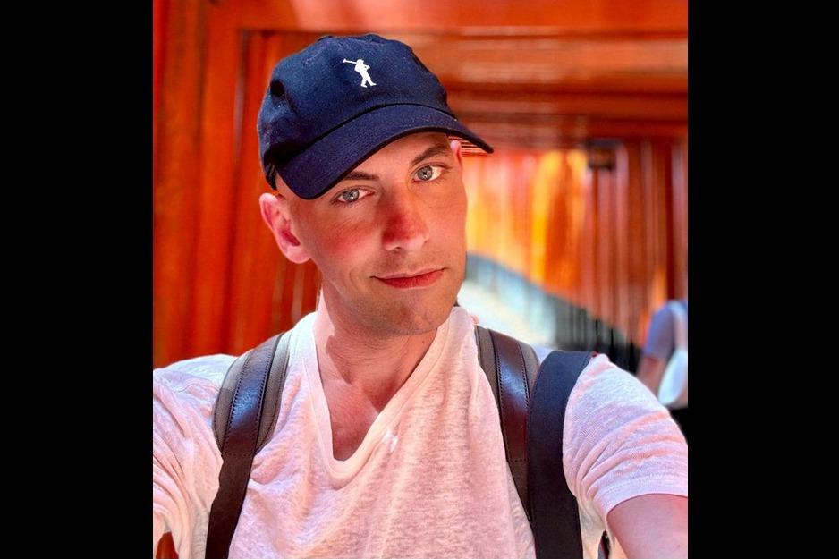 Ferrara, la malattia si ripresenta, muore a 44 anni