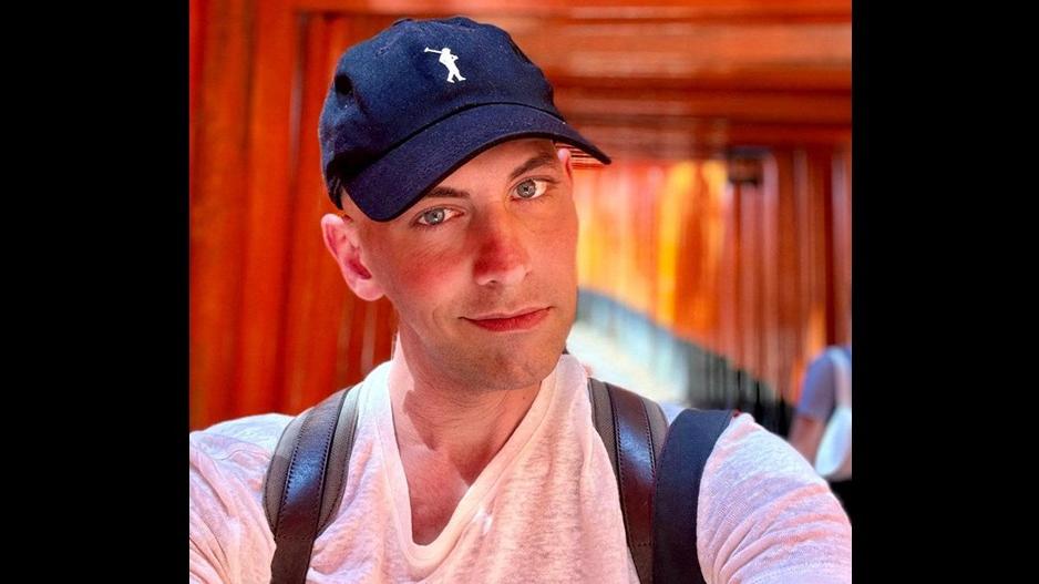 Ferrara, la malattia si ripresenta, muore a 44 anni