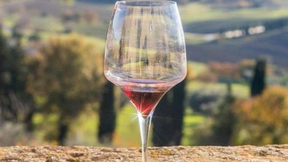 Codice della strada, il vino senza alcol è la "soluzione" al crollo di grappe e amari a tavola. L'idea di alcuni ristoratori