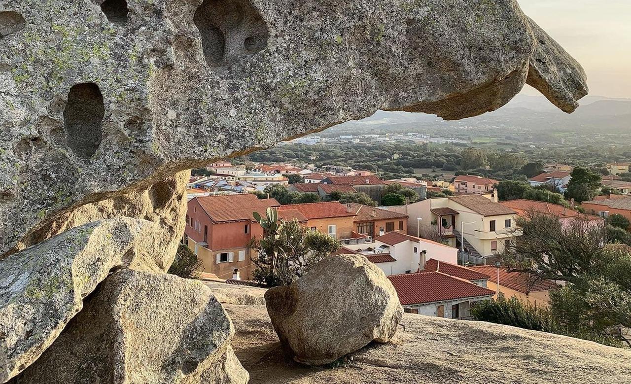 Turismo, archeologia e servizi: ad Arzachena 3 milioni per le opere pubbliche