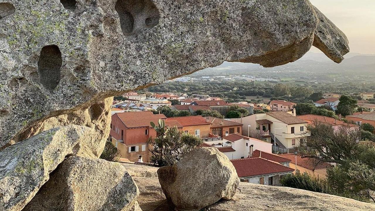 Turismo, archeologia e servizi: ad Arzachena 3 milioni per le opere pubbliche