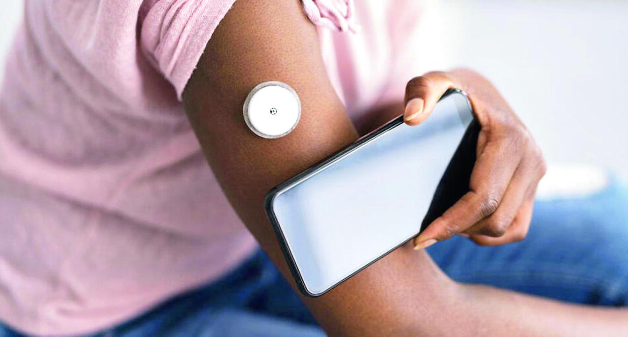 Diabete, nell’isola numeri record: «L’assistenza va rivoluzionata»