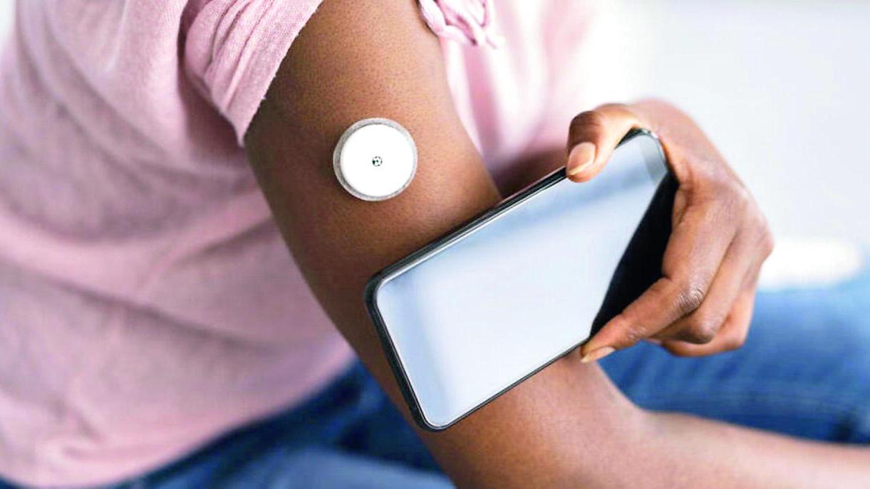 Diabete, nell’isola numeri record: «L’assistenza va rivoluzionata»