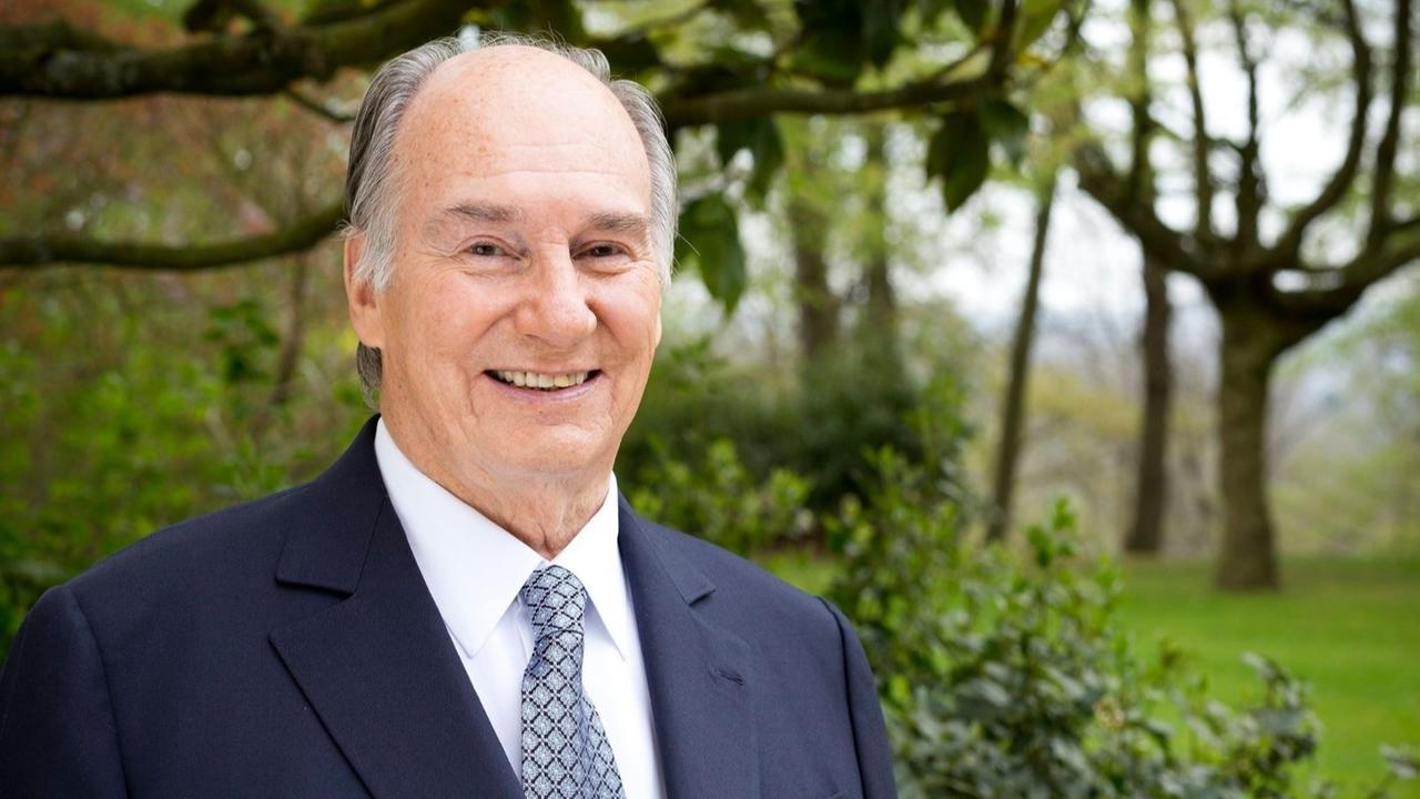 Morto Karim Aga Khan, creatore della Costa Smeralda