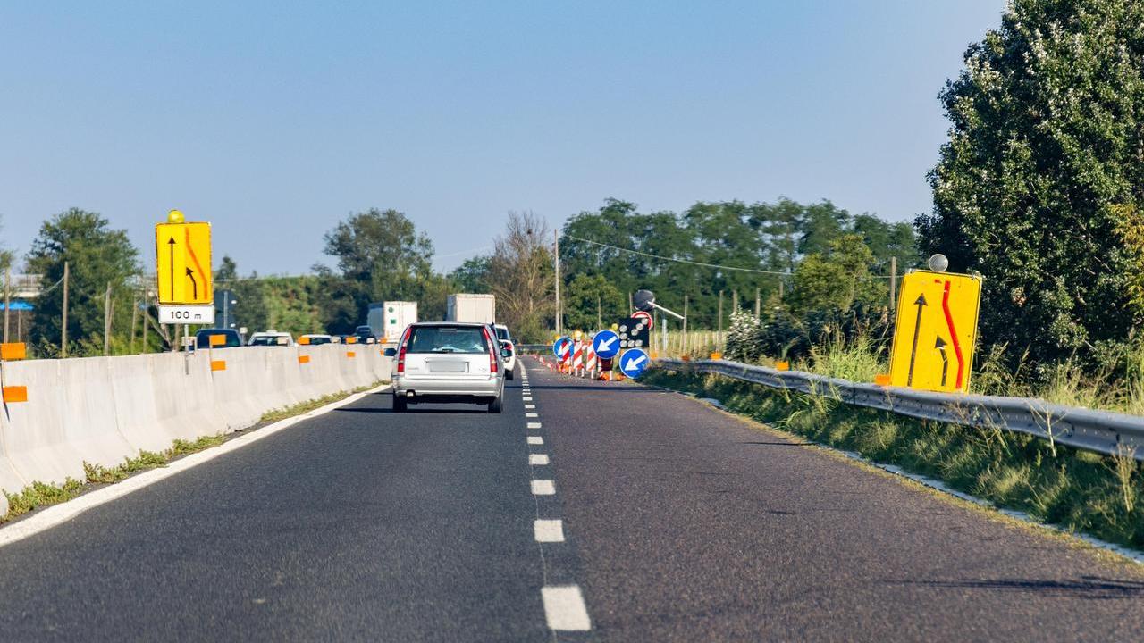 Ferrara, morte sul lavoro in Super, si attende la sentenza