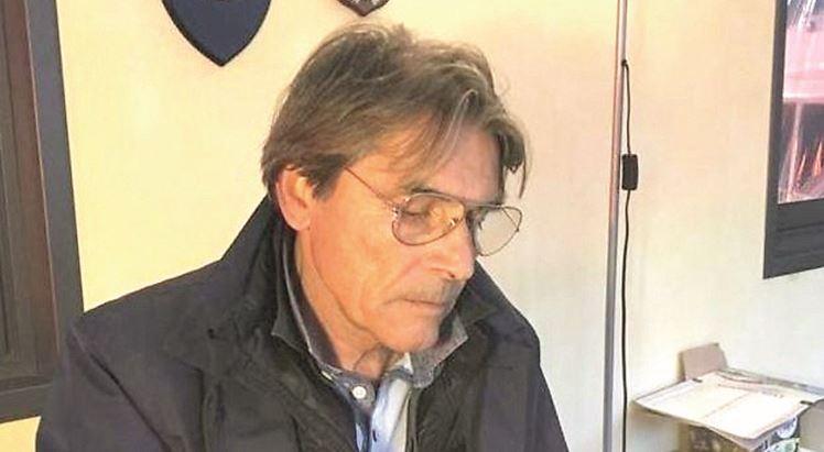
	Gabriele Fava

