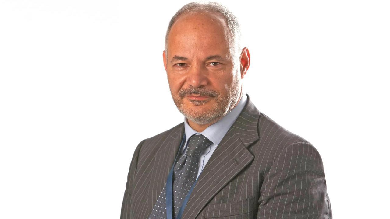 Addio all’Aga Khan, Silvio Pippobello: «Ci mancherà moltissimo»