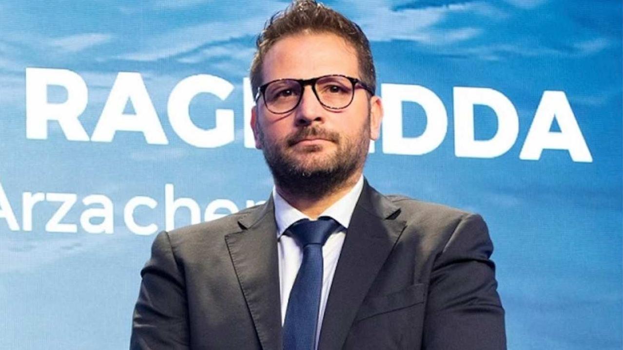 Addio all’Aga Khan, Arzachena annuncia il lutto cittadino