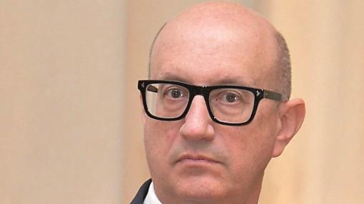 Addio all’Aga Khan, Franco Cuccureddu: «Gli saremo per sempre grati»