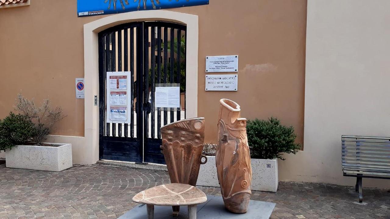 Accesso negato agli atti della selezione pubblica, il Comune: «Non è vero, richieste incomplete»