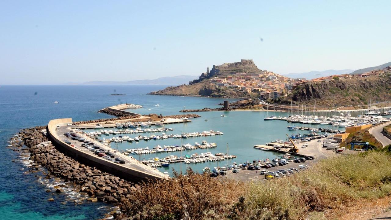 Castelsardo, il poliambulatorio si trasferisce: informazioni utili, date e orari