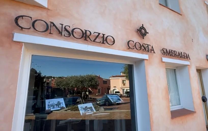 Il Consorzio e Smeralda Holding: «Proseguiamo nel solco dell’Aga Khan»