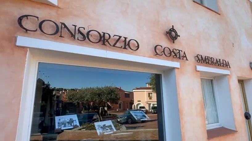 Il Consorzio e Smeralda Holding: «Proseguiamo nel solco dell’Aga Khan»