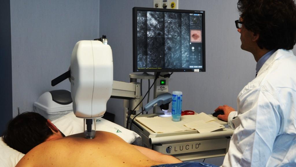 L'importanza dello screening per prevenire i tumori