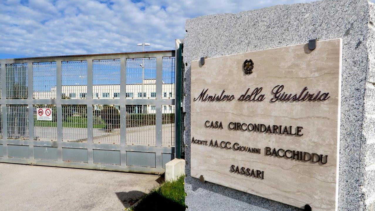 Sassari, non passa per un voto la nomina della nuova garante dei detenuti