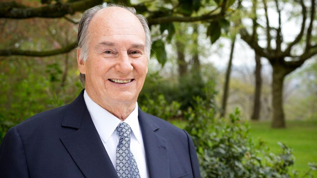 Morte dell’Aga Khan: sarà lutto regionale