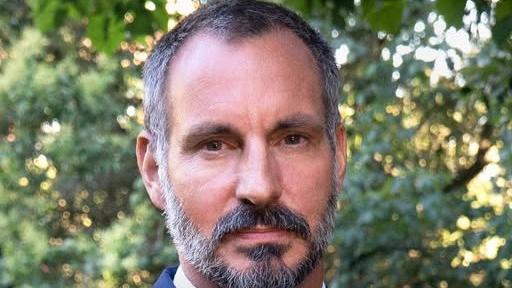 Il principe Rahim Al-Hussaini Aga Khan