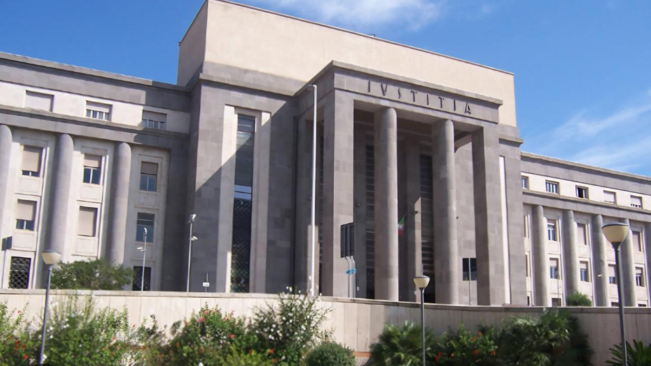 Uccise la madre dopo una lite: l’uomo 45enne ritenuto incapace di intendere e di volere