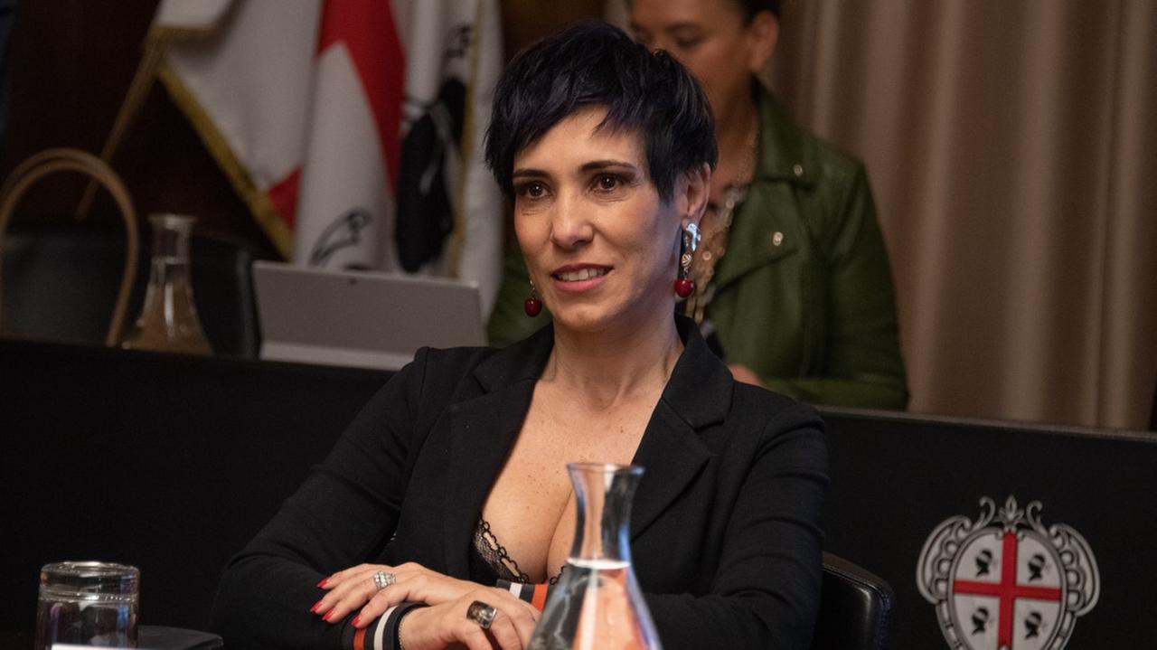 Bonus sanitari agli indigenti, c’è il via libera