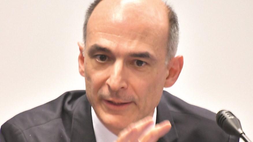 Salva Casa, Francesco Spanedda: «C’è la bozza e arriverà in giunta la prossima settimana»