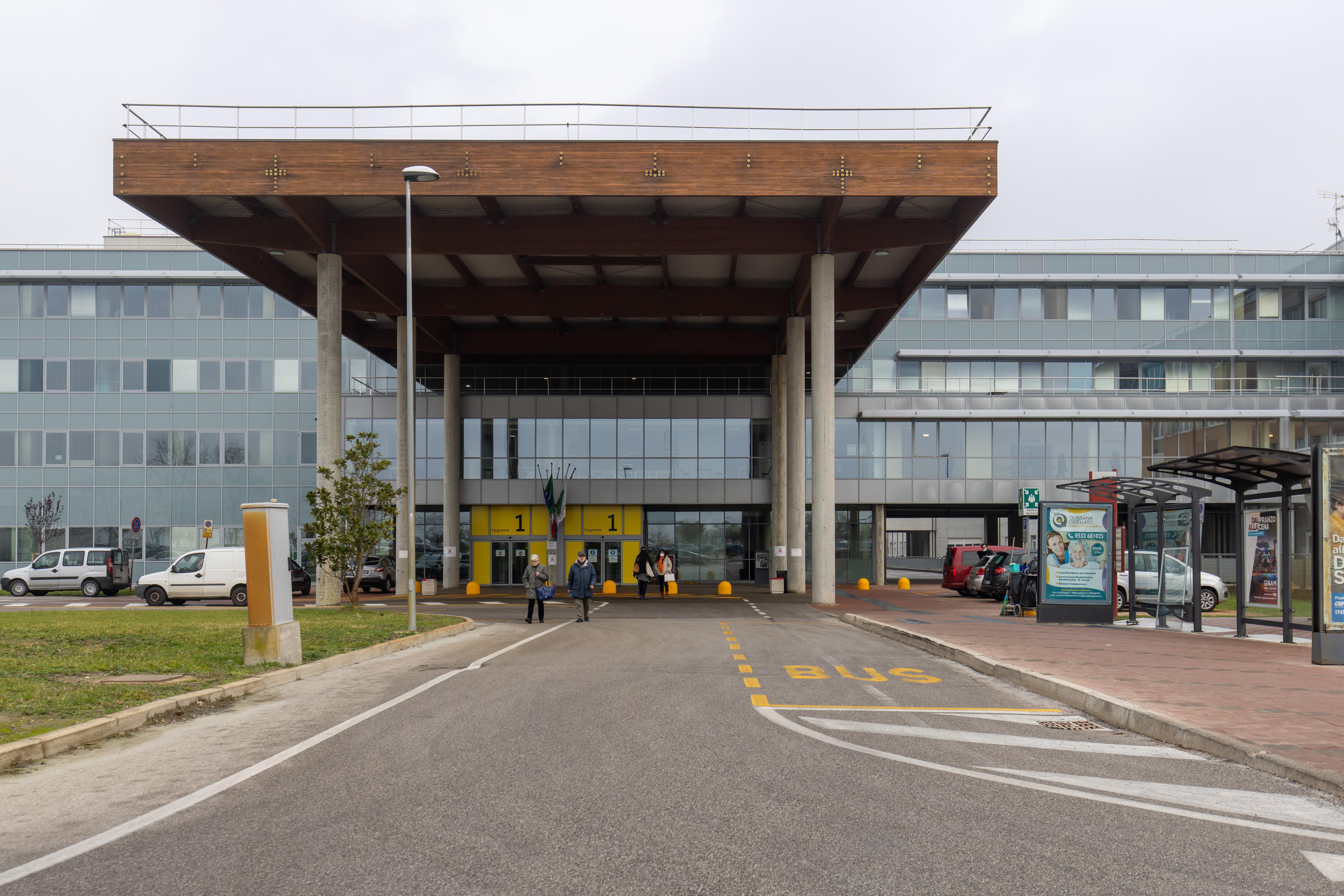 Gallo, bimba di 7 anni muore dopo la corsa in ospedale